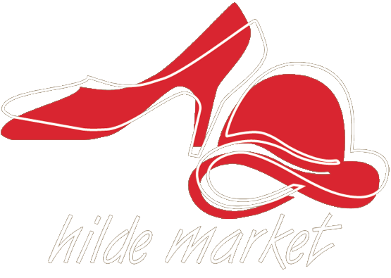 Hilde Market